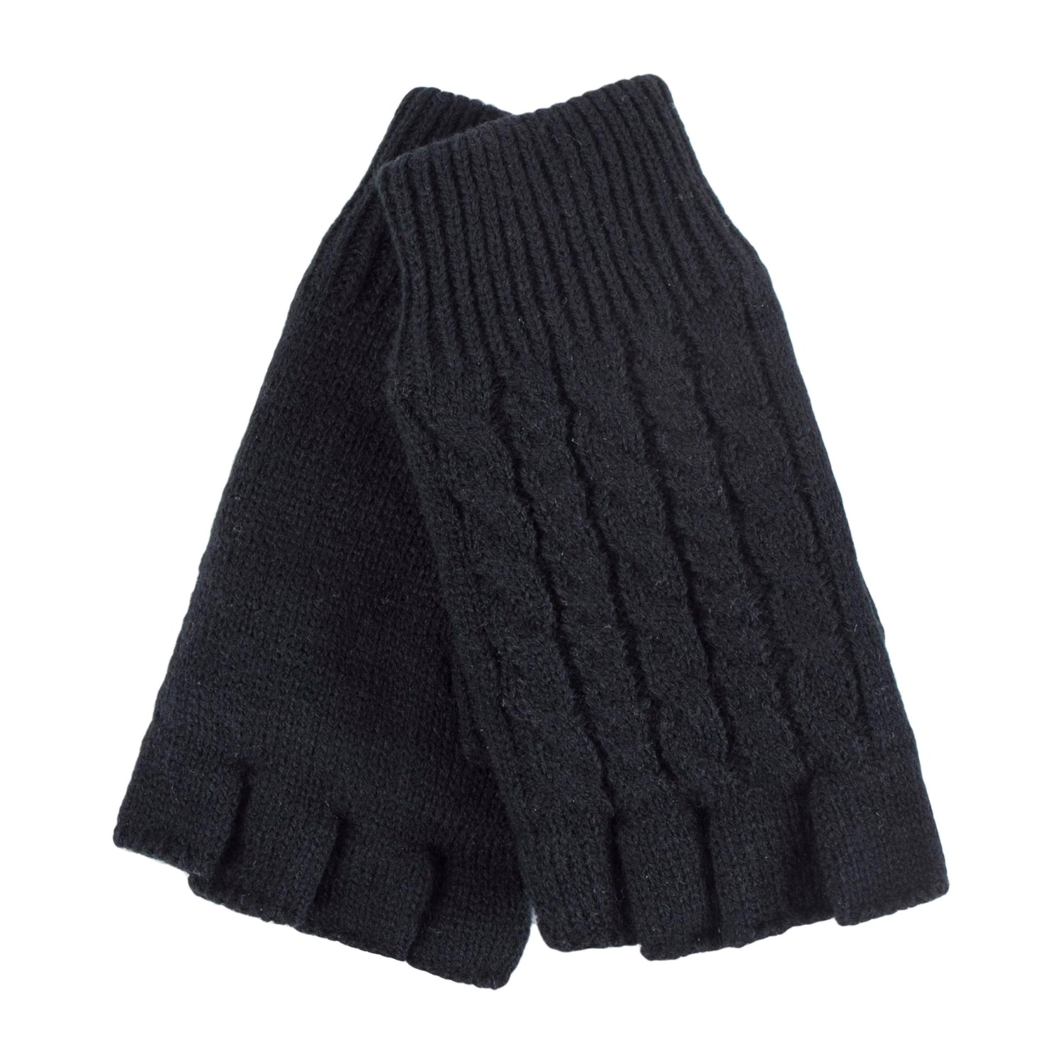 Heat Holders  Ayla Solid Gloves