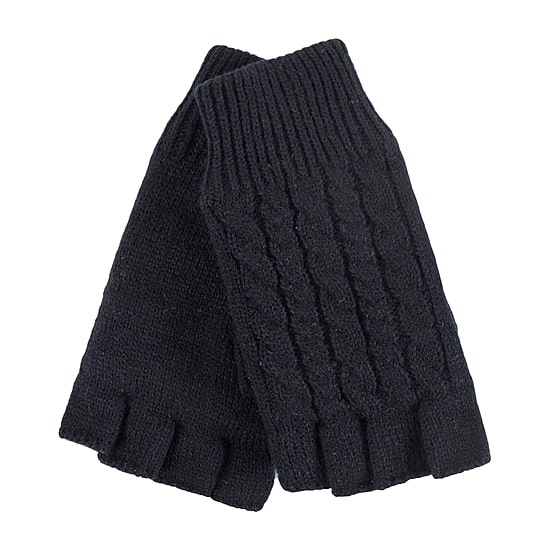 Heat Holders  Ayla Solid Gloves