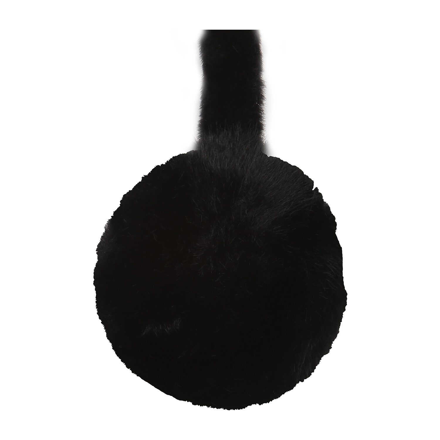 Heat Holders  Kristina Faux Fur Womens Ear Muffs