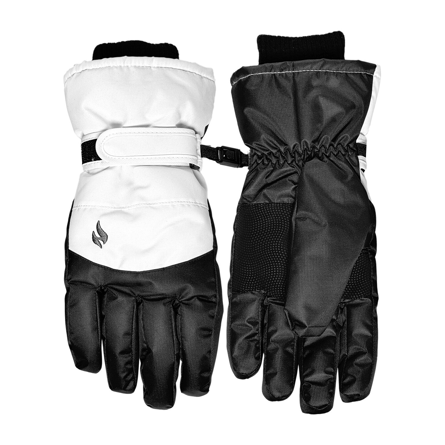 Heat Holders  Pamela Gloves