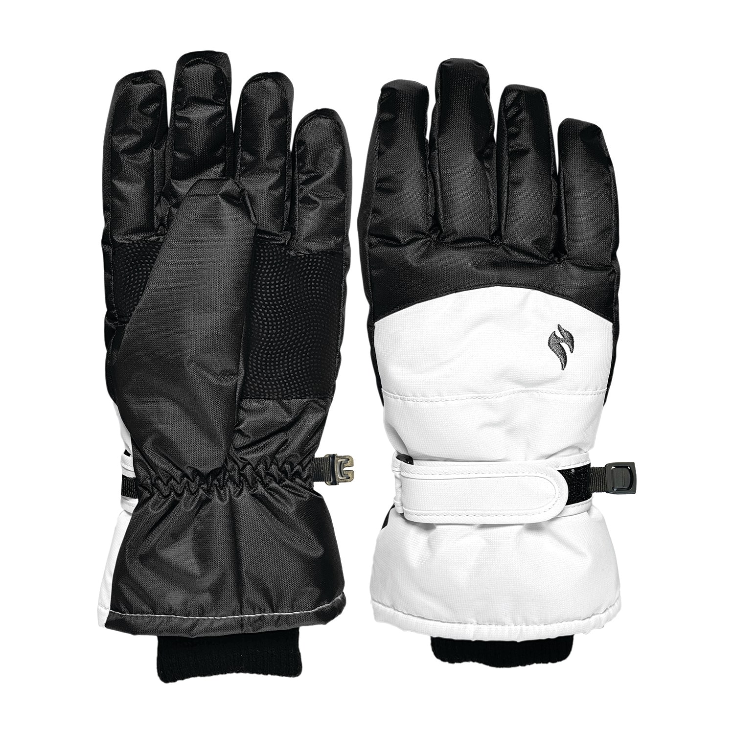 Heat Holders  Pamela Gloves