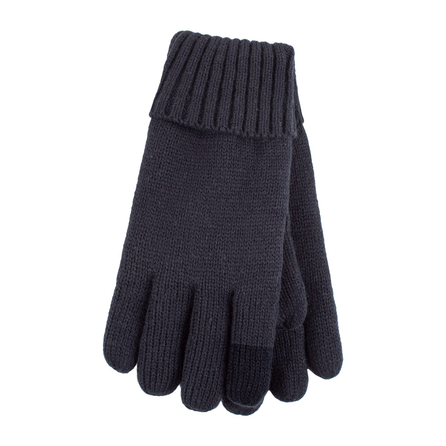 Heat Holders  Cathy Flat Gloves