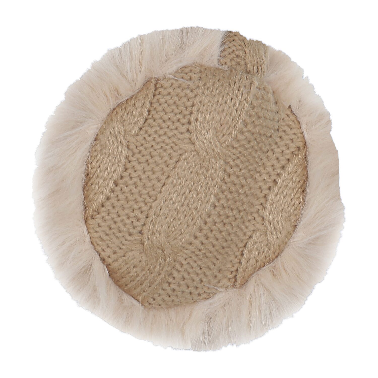 Heat Holders  Albury Womens Ear Muffs