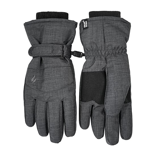 Heat Holders  Pamela Gloves