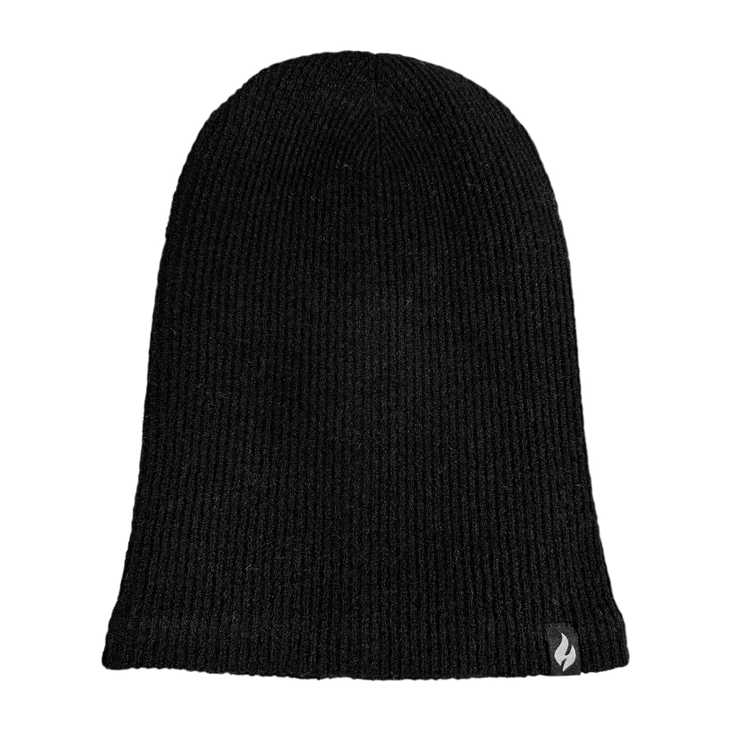 Heat Holders  Lite Collette Womens Beanie