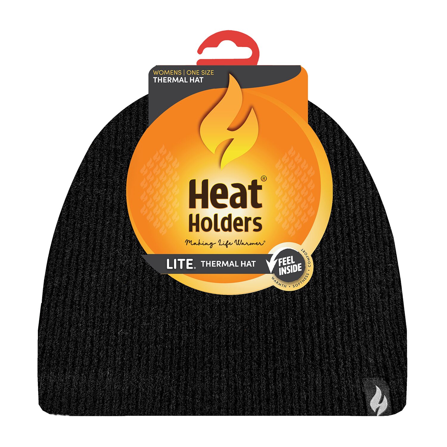 Heat Holders  Lite Collette Womens Beanie