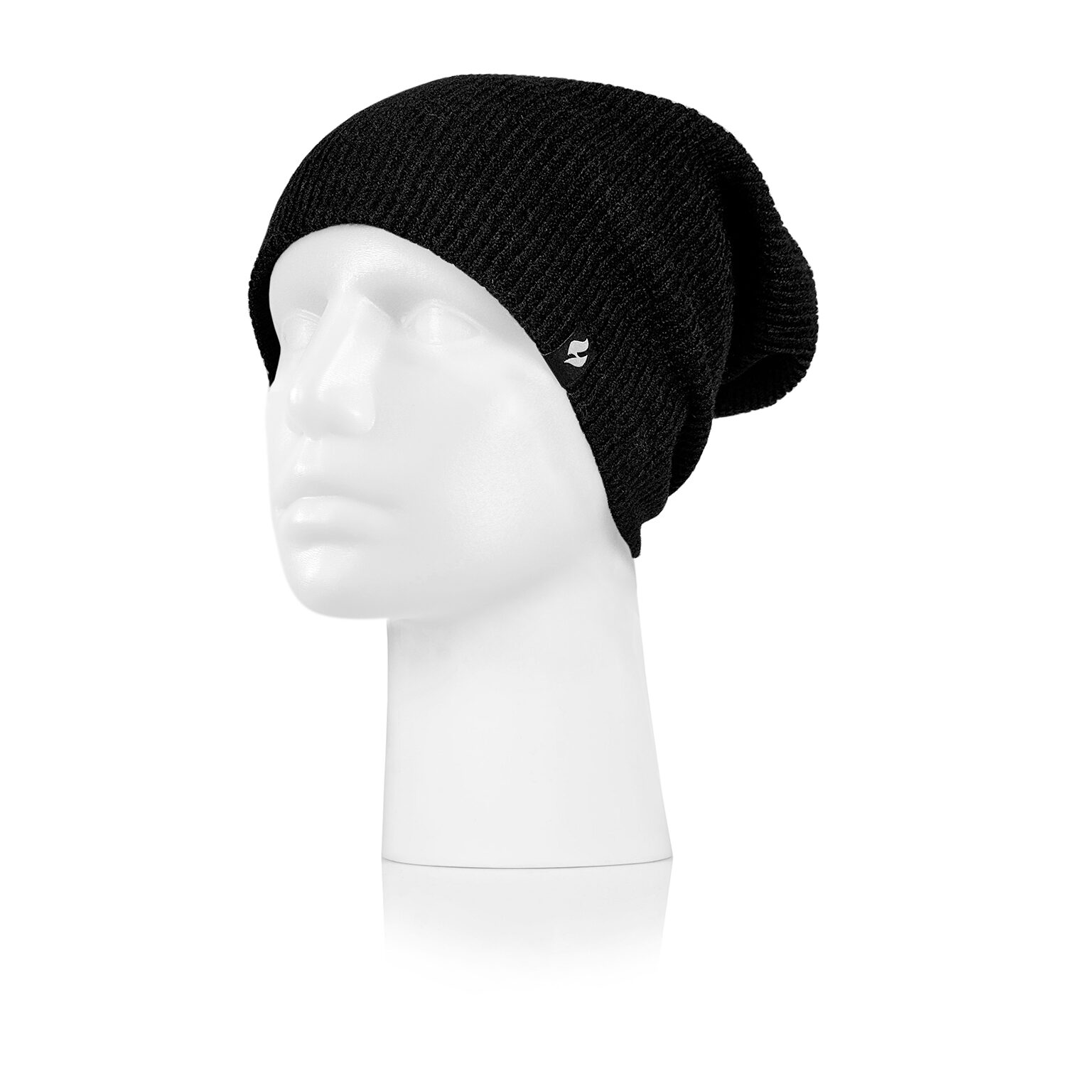 Heat Holders  Lite Collette Womens Beanie