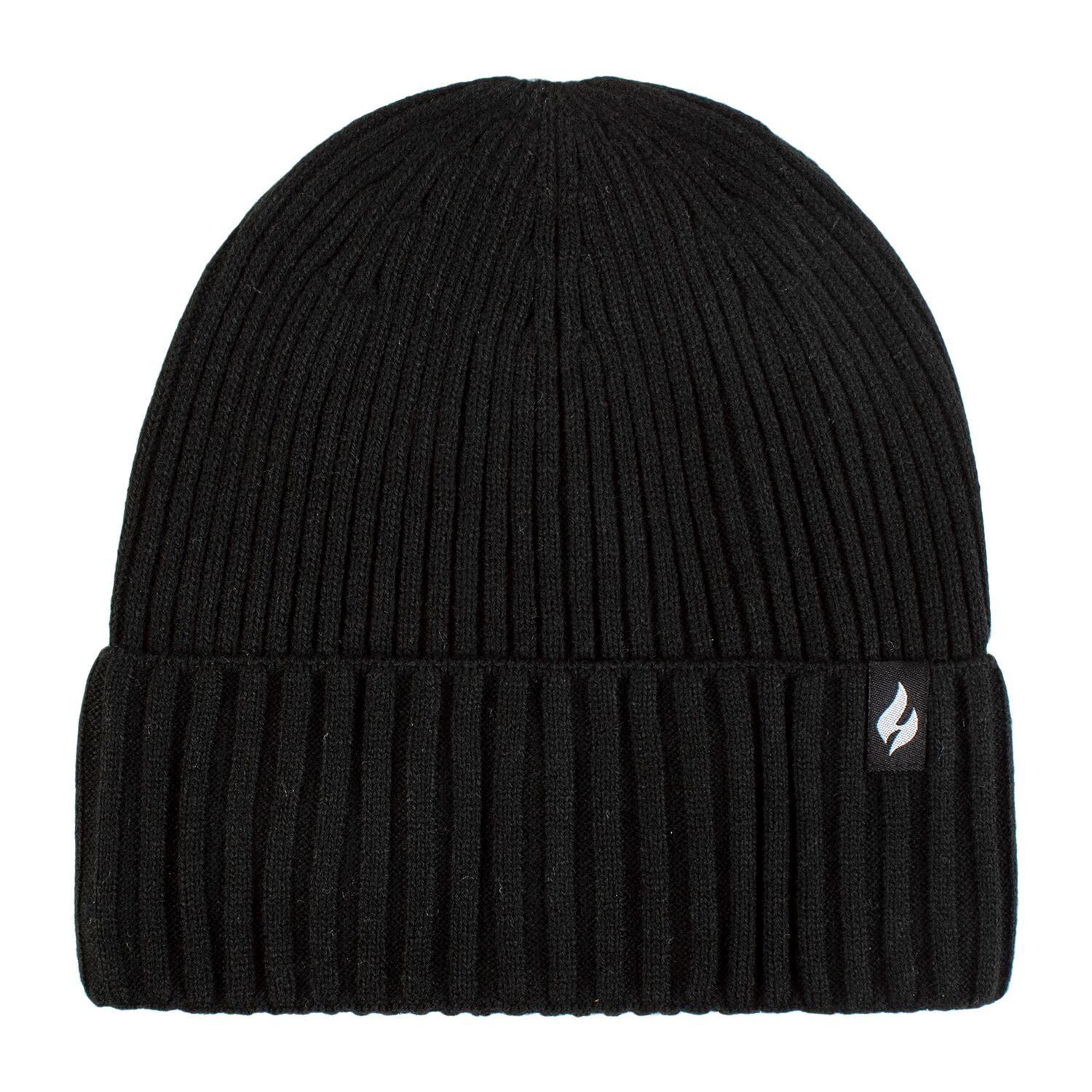 Heat Holders  Lite Olivia Rib Womens Beanie