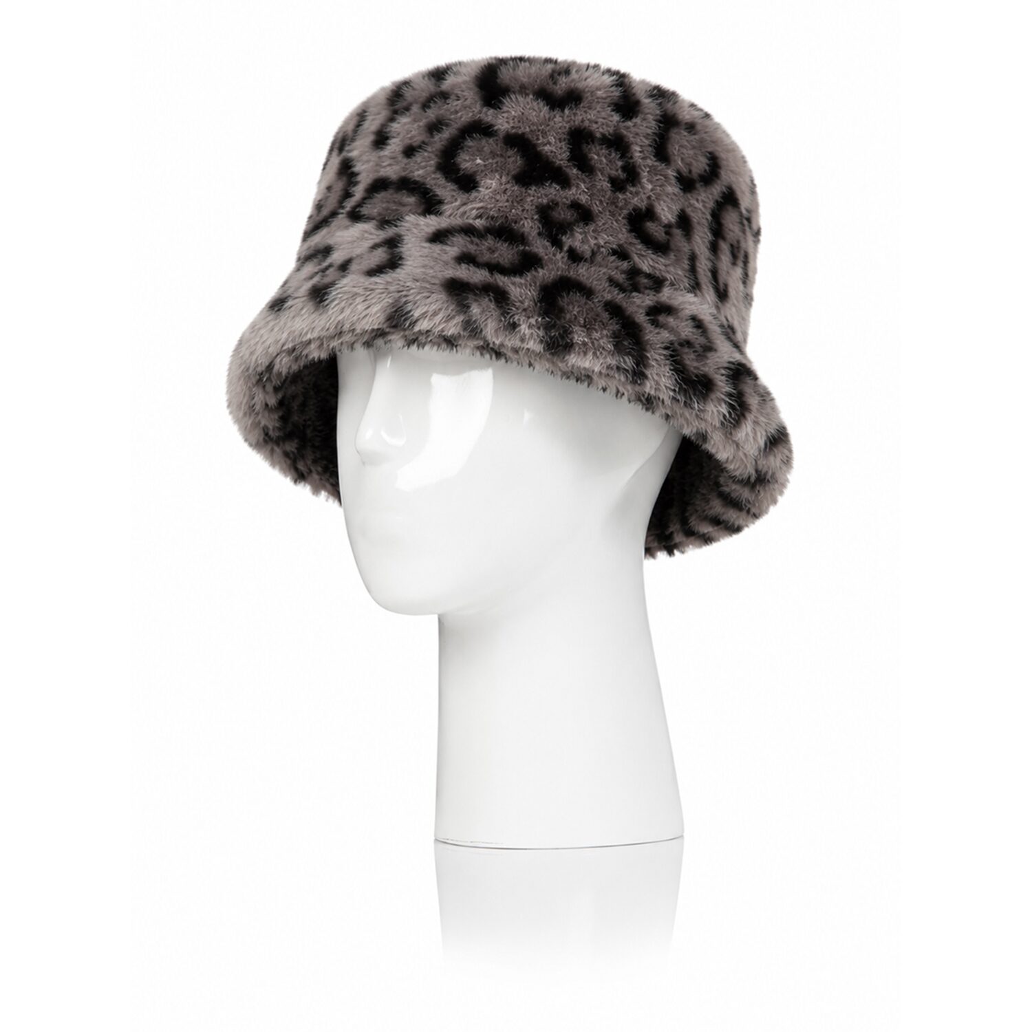 Heat Holders  Katya Snow Womens Bucket Hat