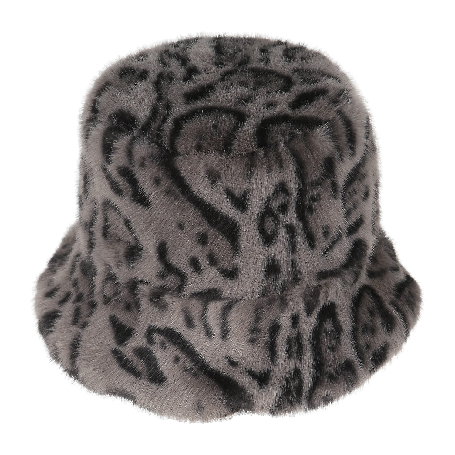 Heat Holders  Katya Snow Womens Bucket Hat