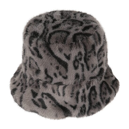 Heat Holders  Katya Snow Womens Bucket Hat