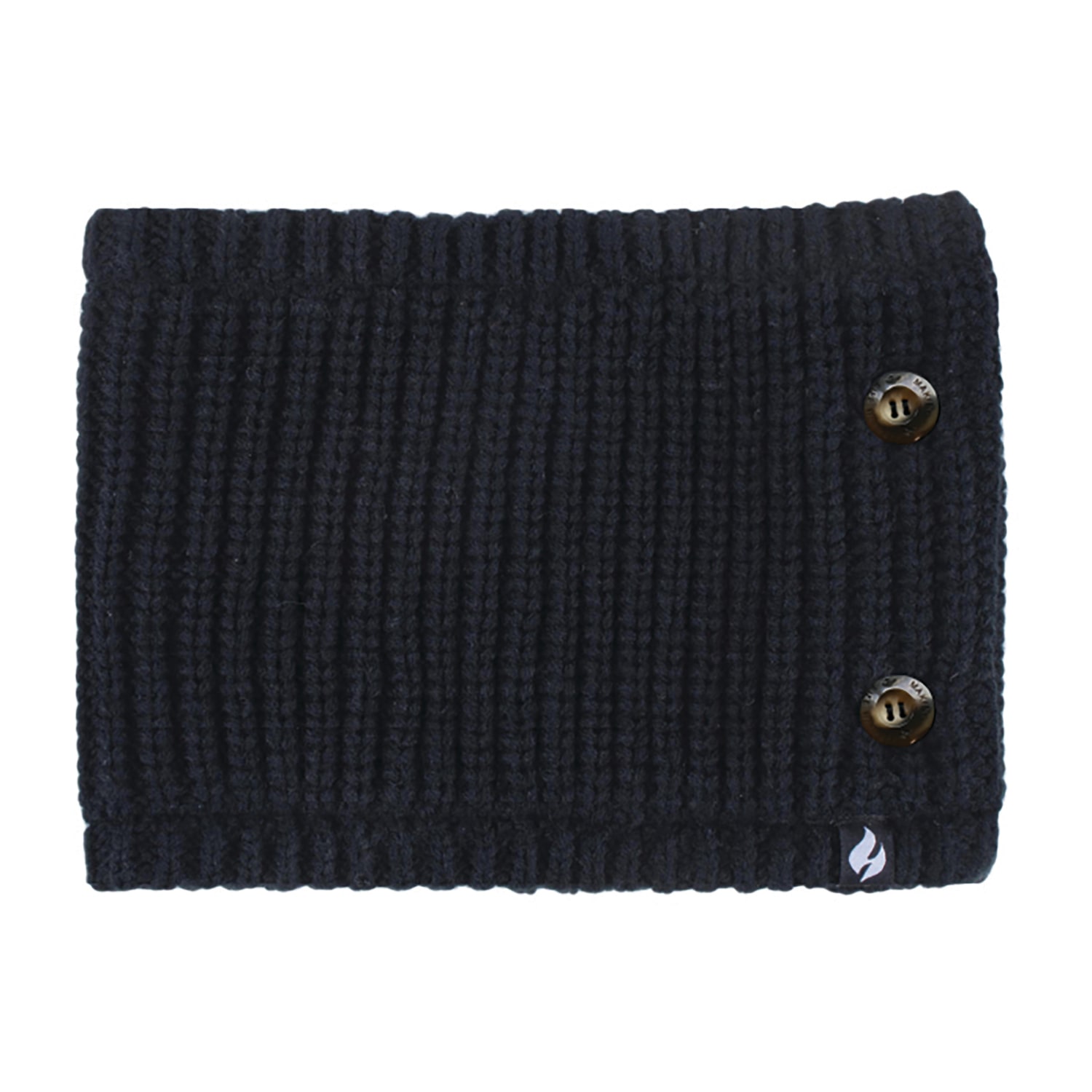 Heat Holders  Clyde Womens Neck Gaiter