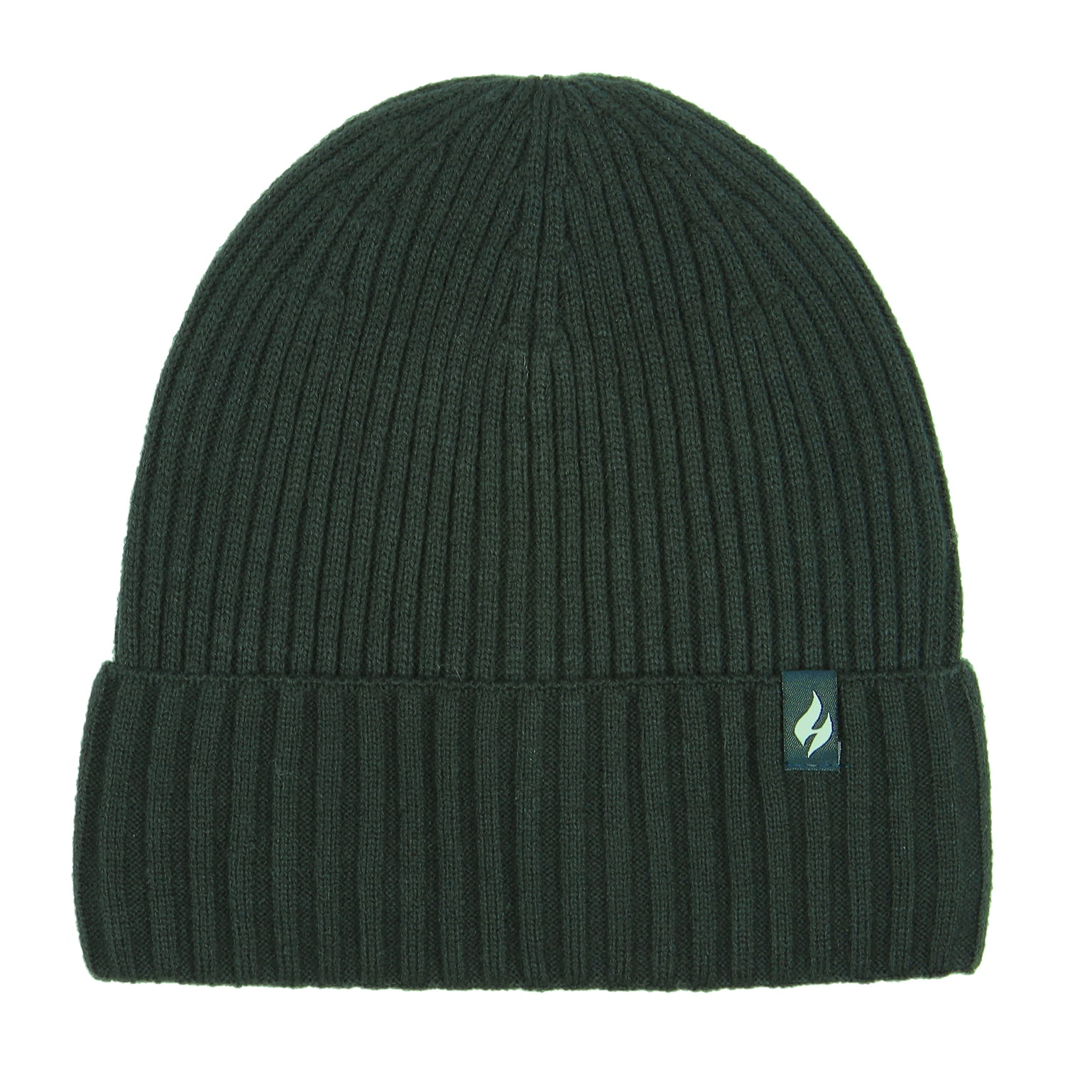 Heat Holders  Lite Olivia Rib Womens Beanie