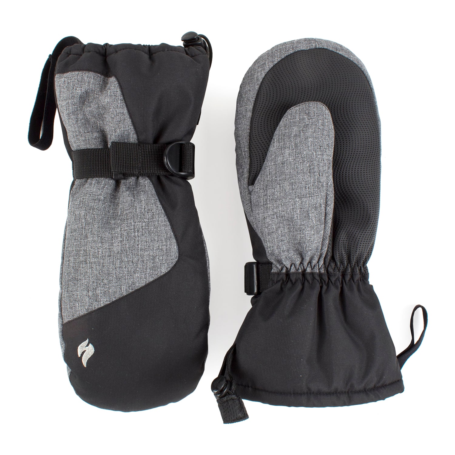 Heat Holders  Sierra Mittens