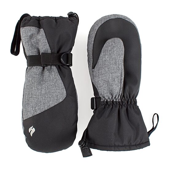 Heat Holders  Sierra Mittens
