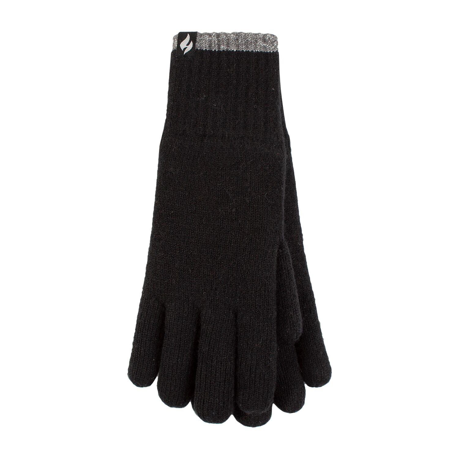 Heat Holders  Torrey Gloves