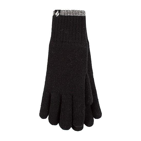Heat Holders  Torrey Gloves