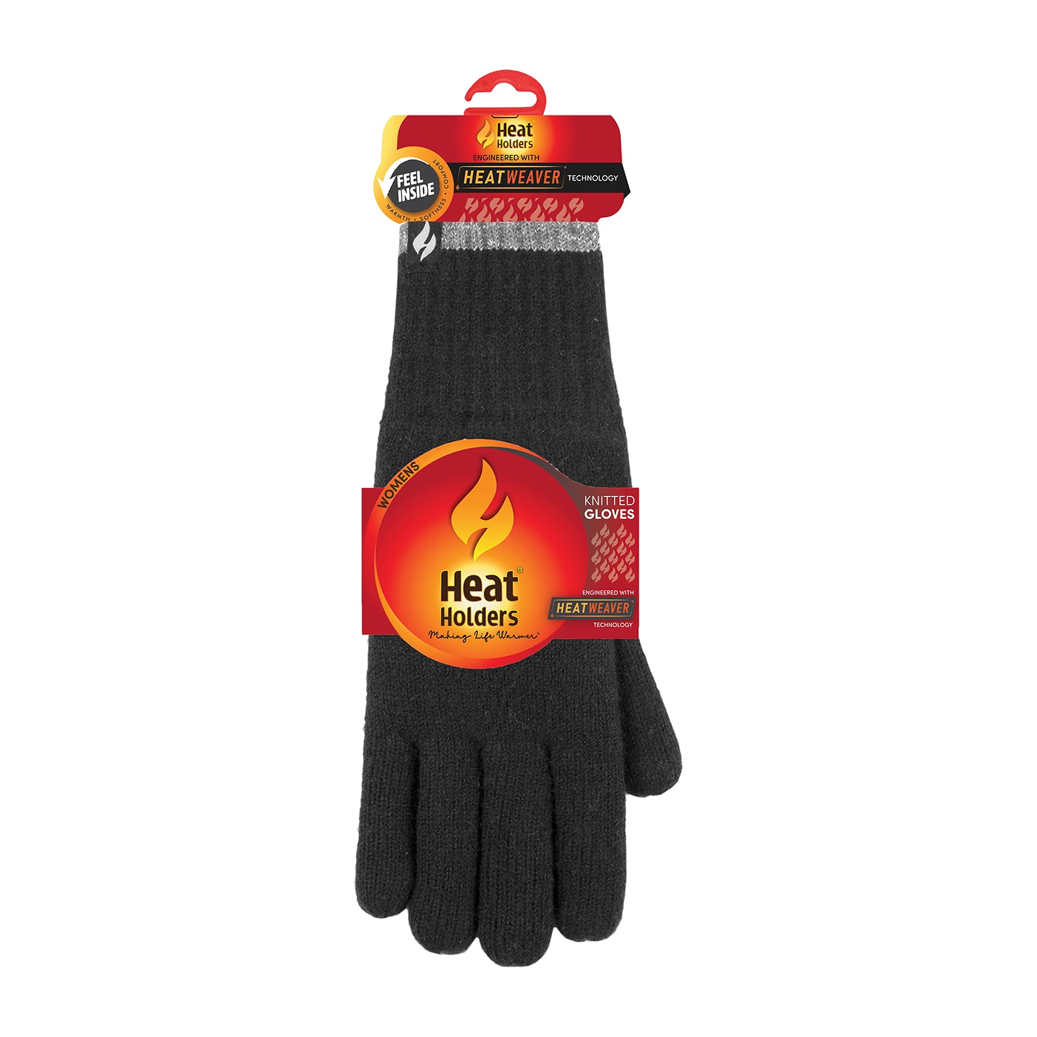 Heat Holders  Torrey Gloves