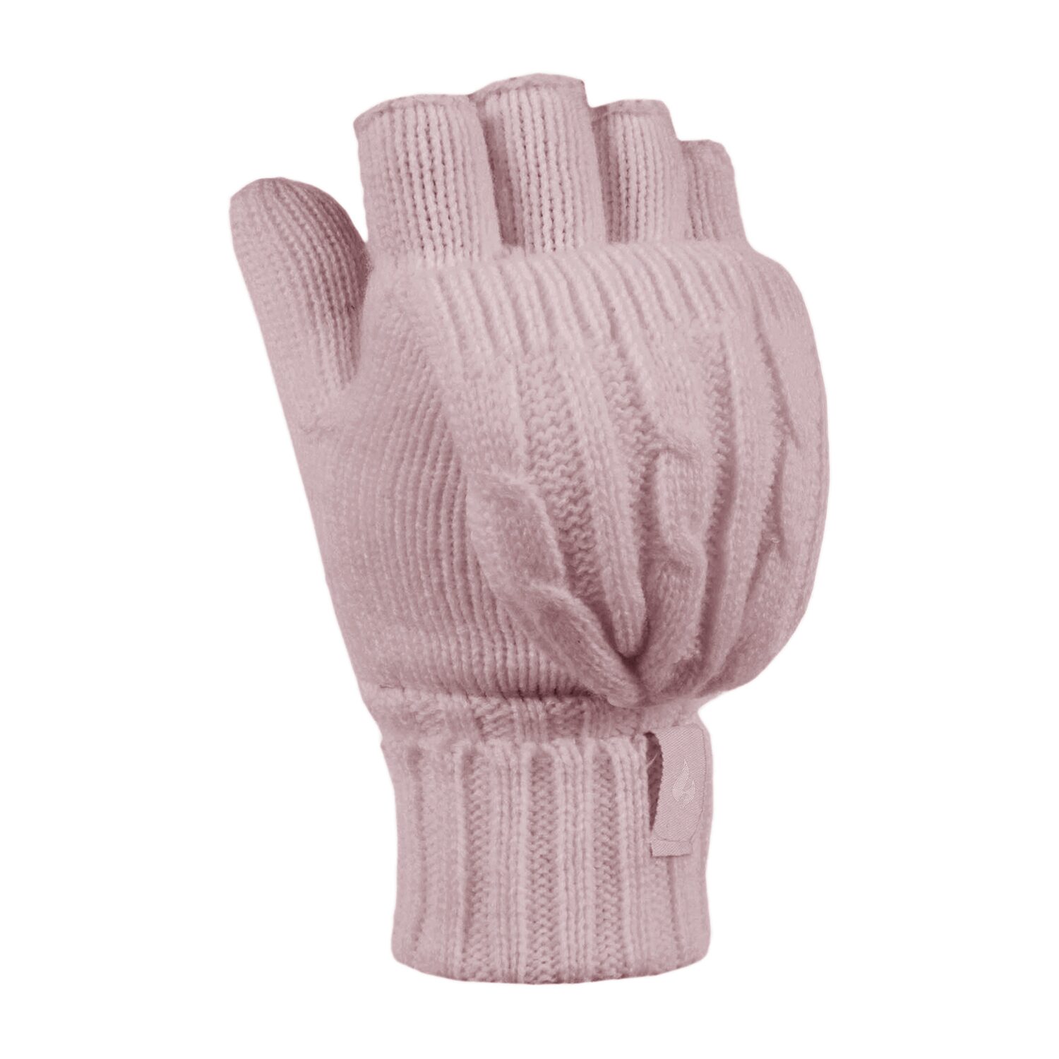 Heat Holders  Melinda Solid Gloves