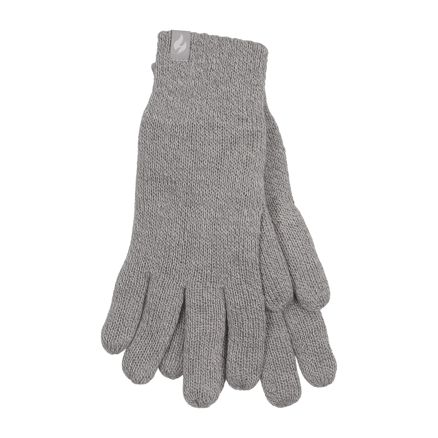 Heat Holders  Lite Leah Flat Gloves