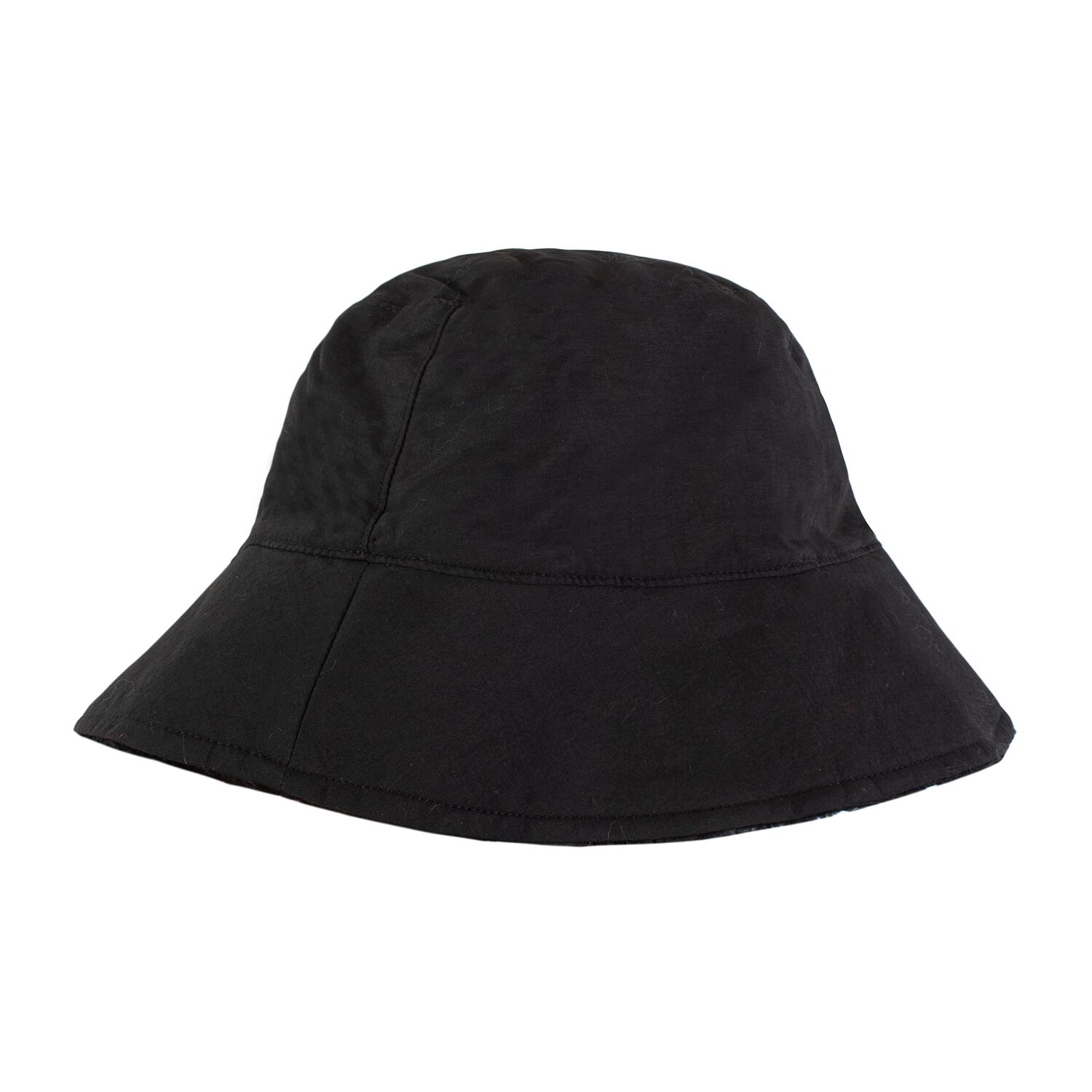 Heat Holders  Victoria Womens Bucket Hat