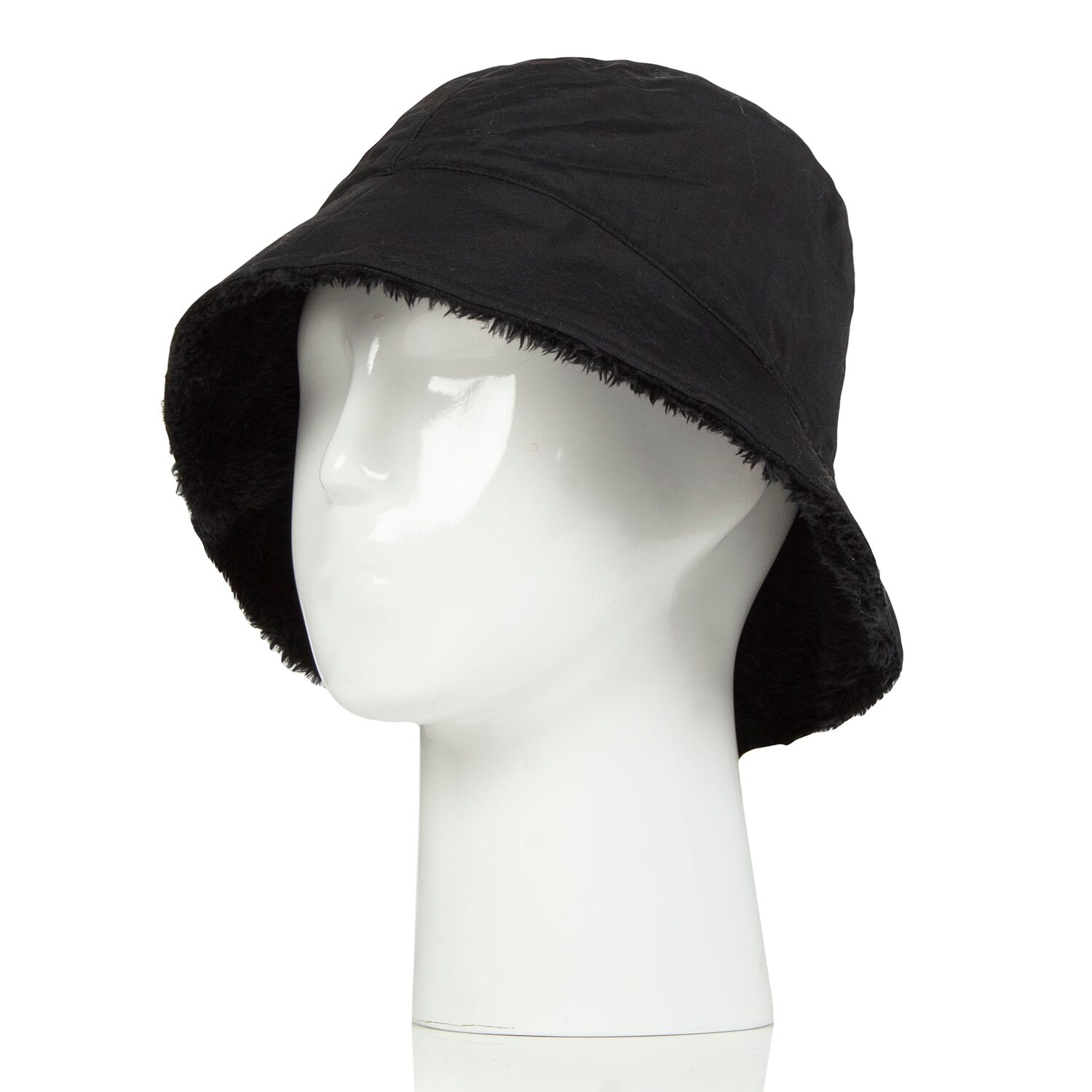 Heat Holders  Victoria Womens Bucket Hat