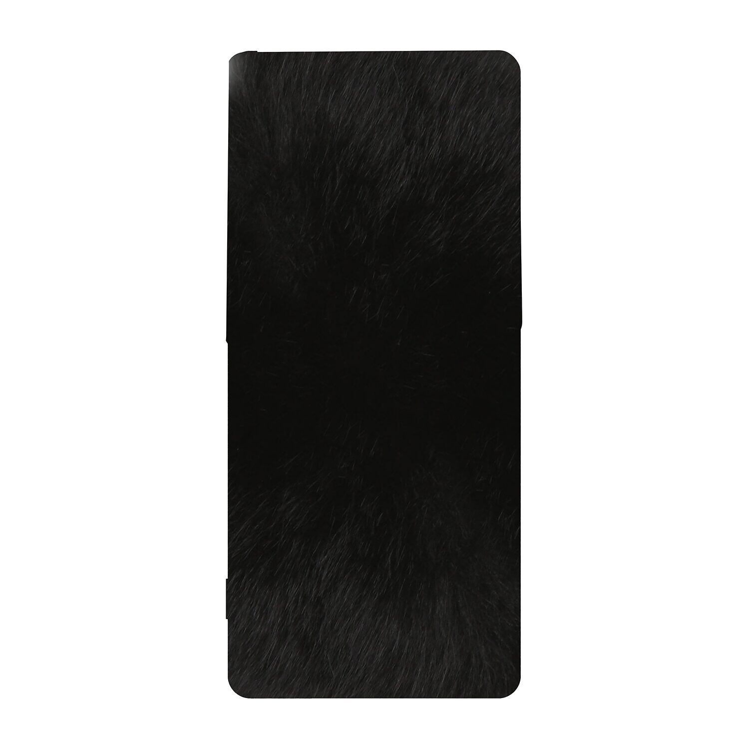 Heat Holders  Kiersten Faux Fur Ear Warmers
