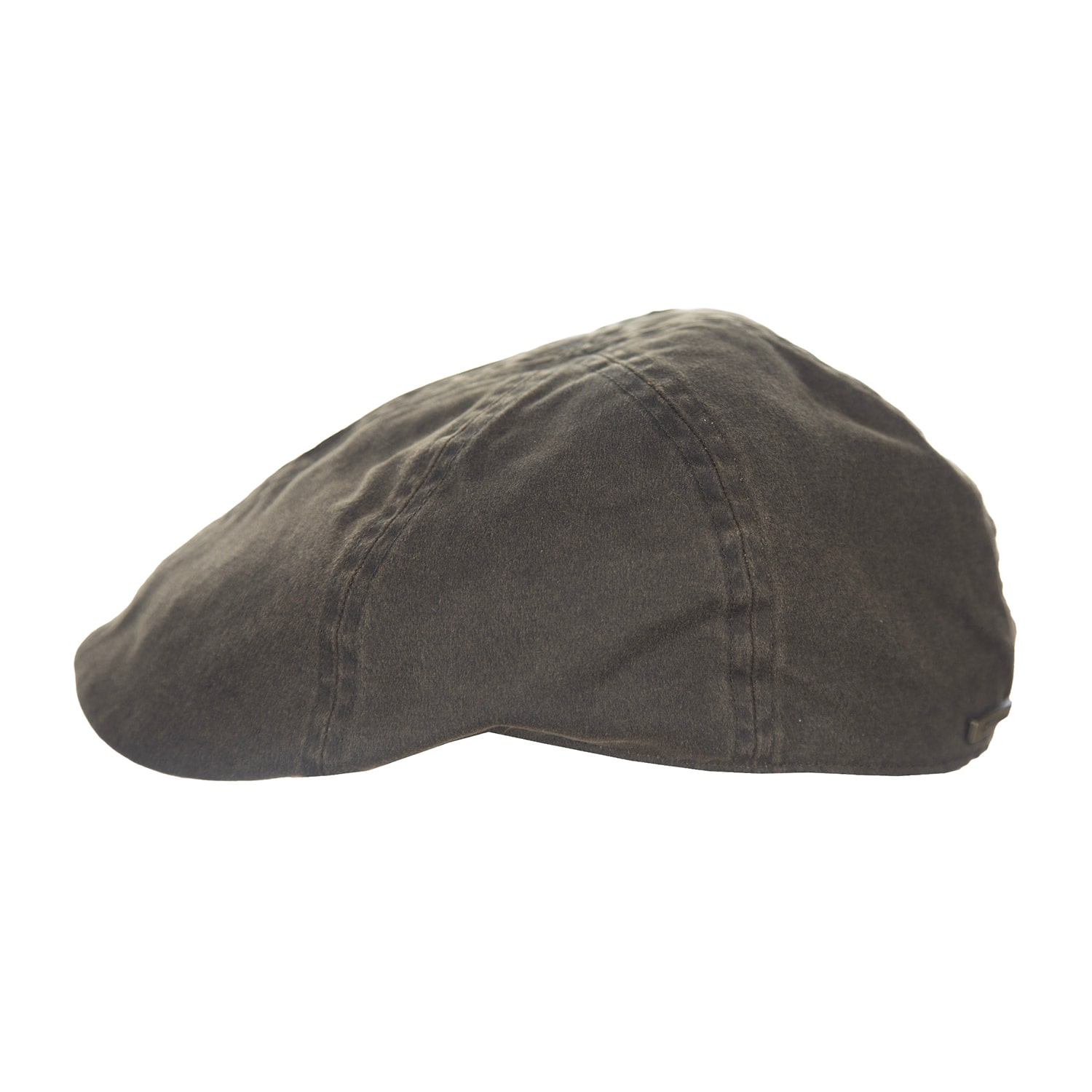 Biltmore Mens Ivy Cap