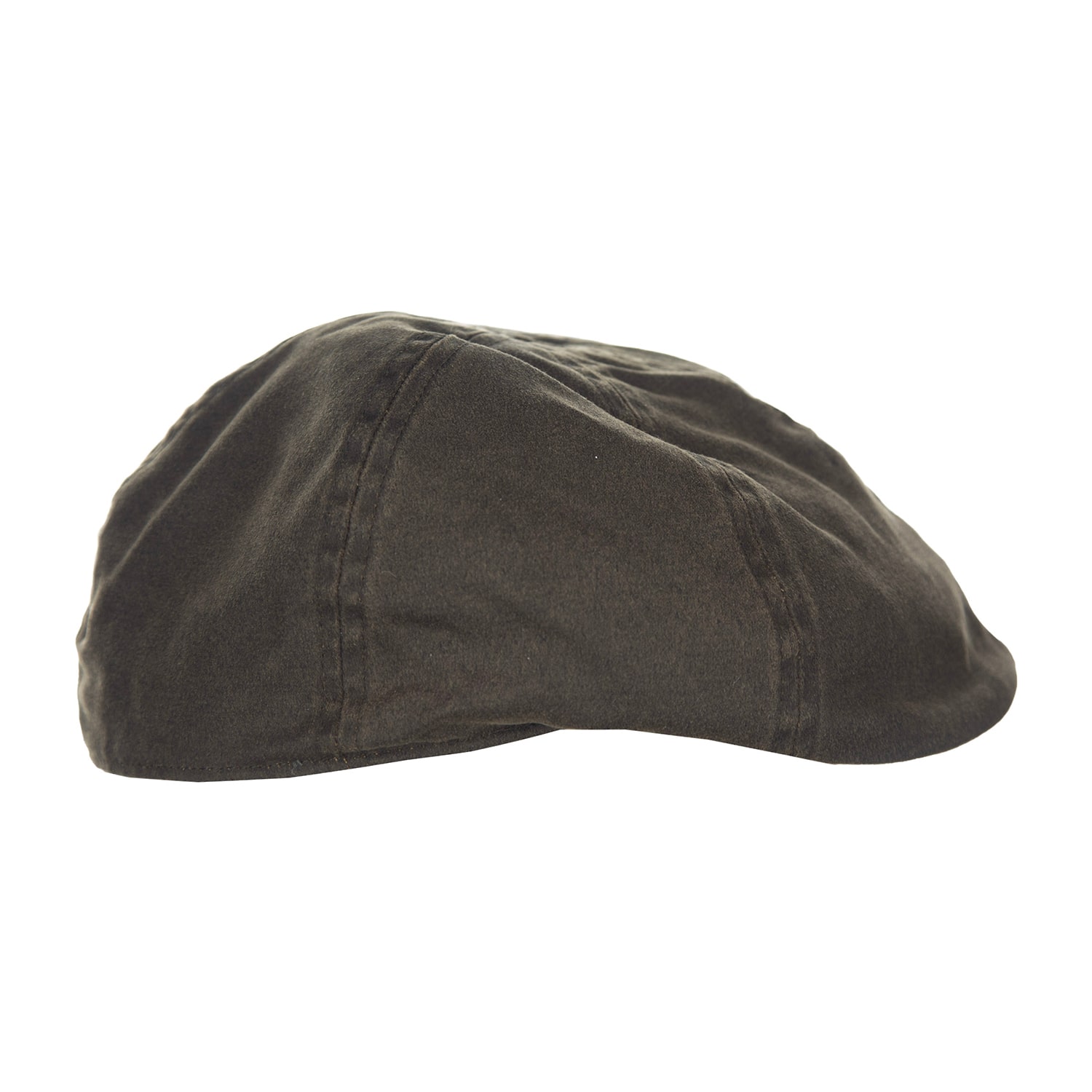 Biltmore Mens Ivy Cap
