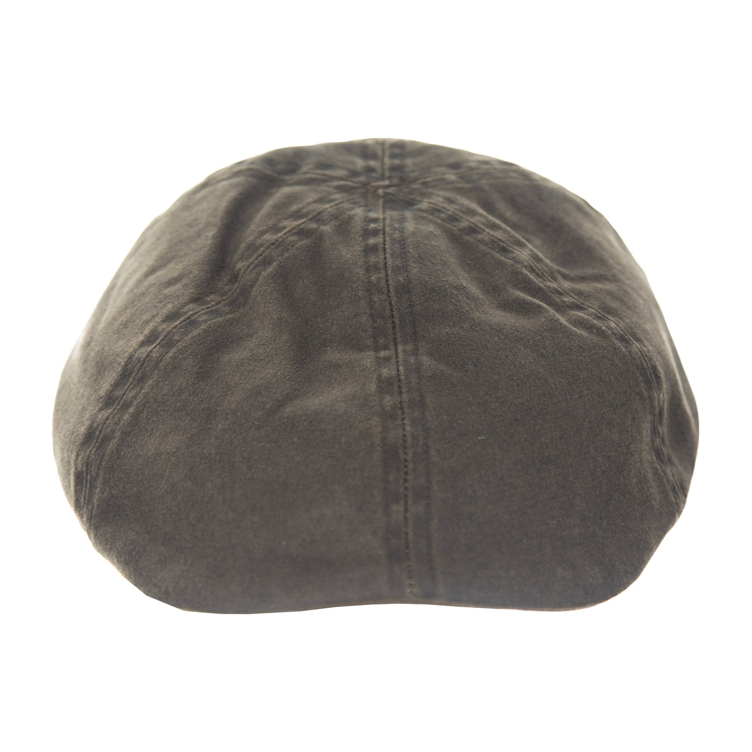Biltmore Mens Ivy Cap