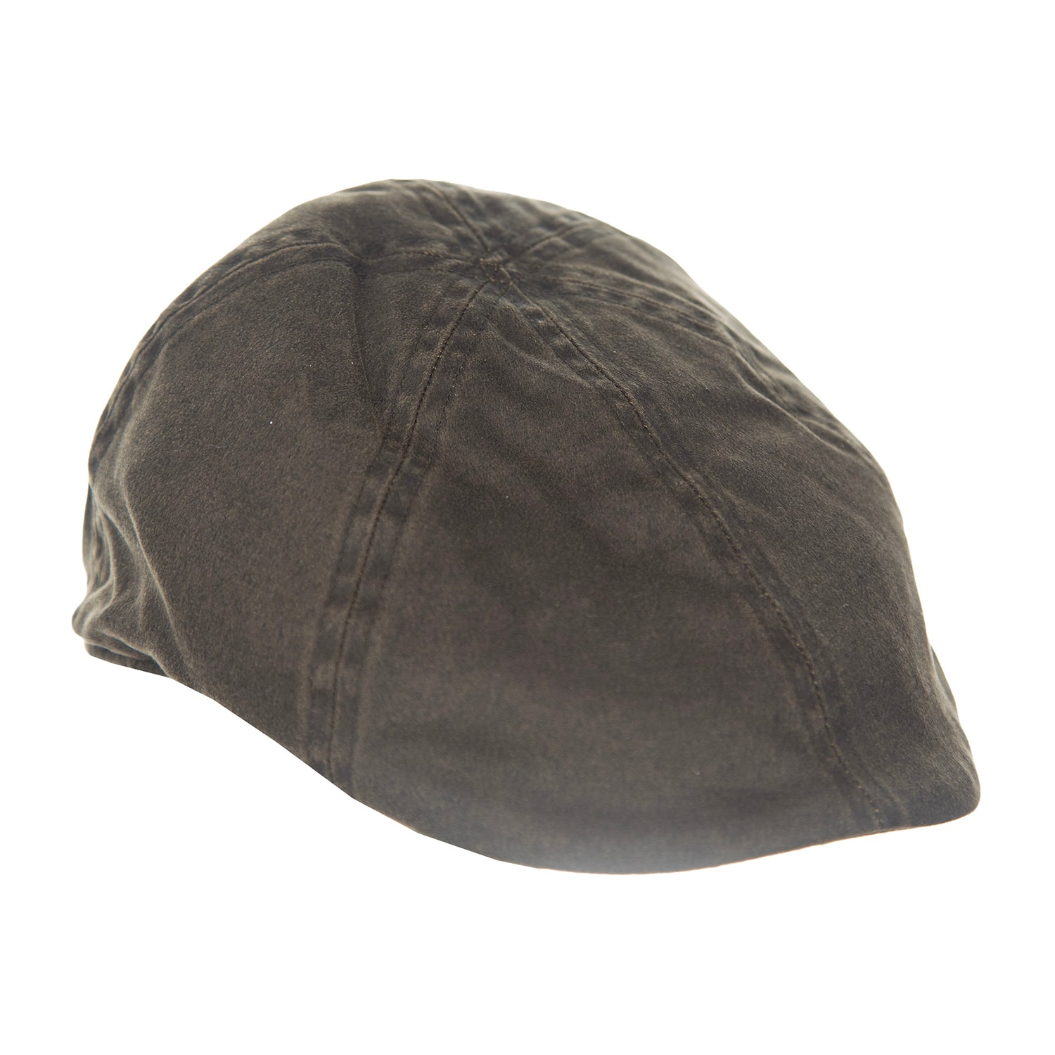Biltmore Mens Ivy Cap