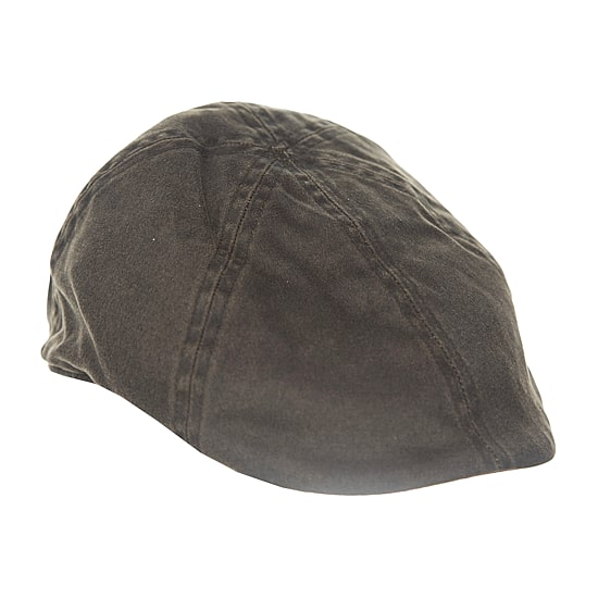 Biltmore Mens Ivy Cap