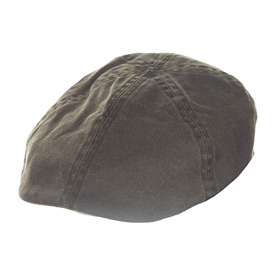 Biltmore Mens Ivy Cap