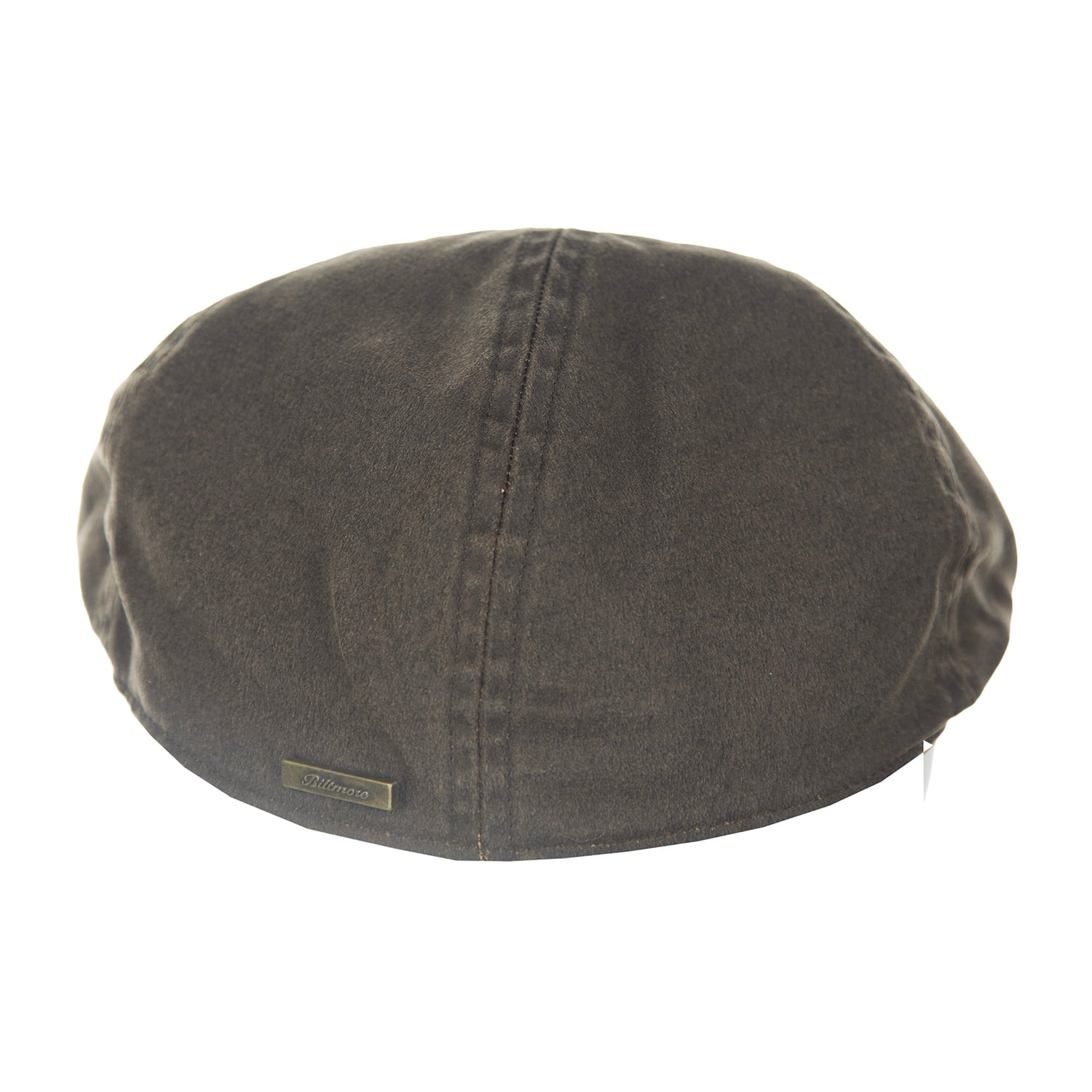 Biltmore Mens Ivy Cap