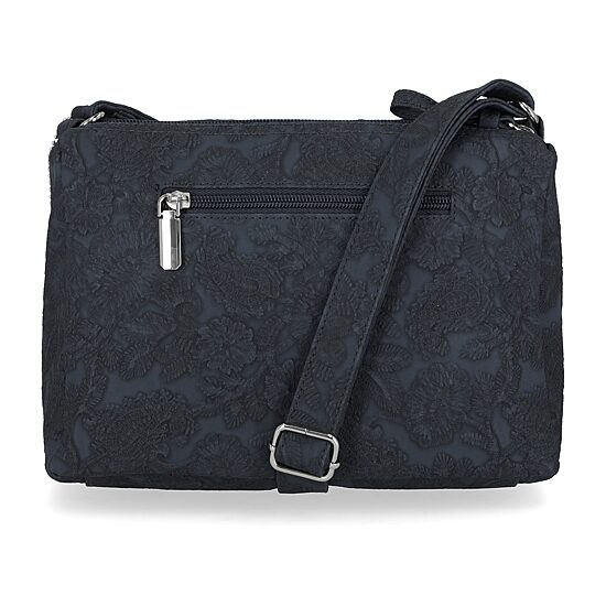 Multi Sac Meyer Crossbody Bag