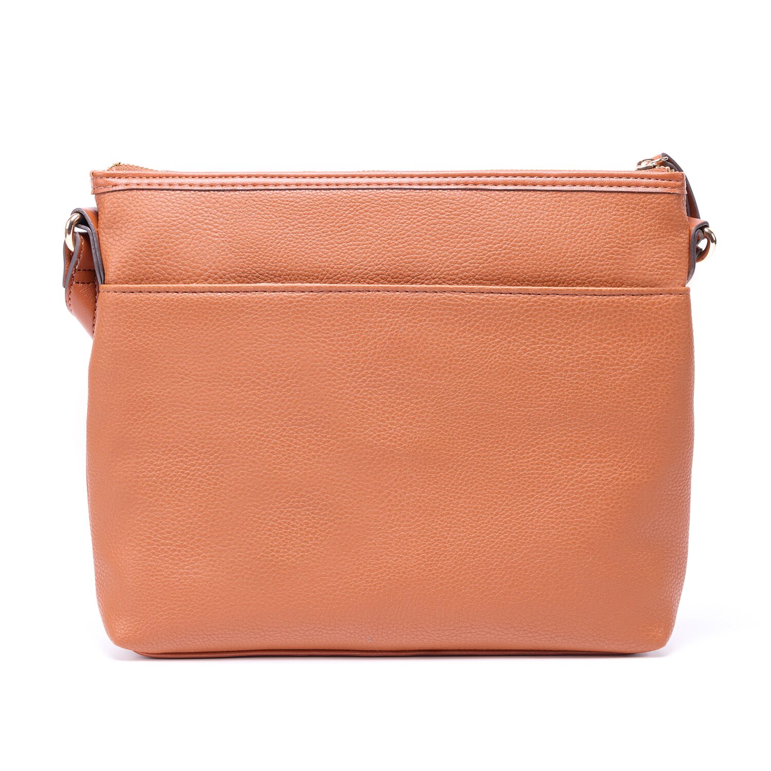 Rosetti Tessa Crossbody Bag