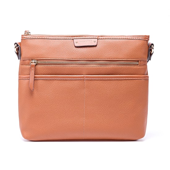 Rosetti Tessa Crossbody Bag