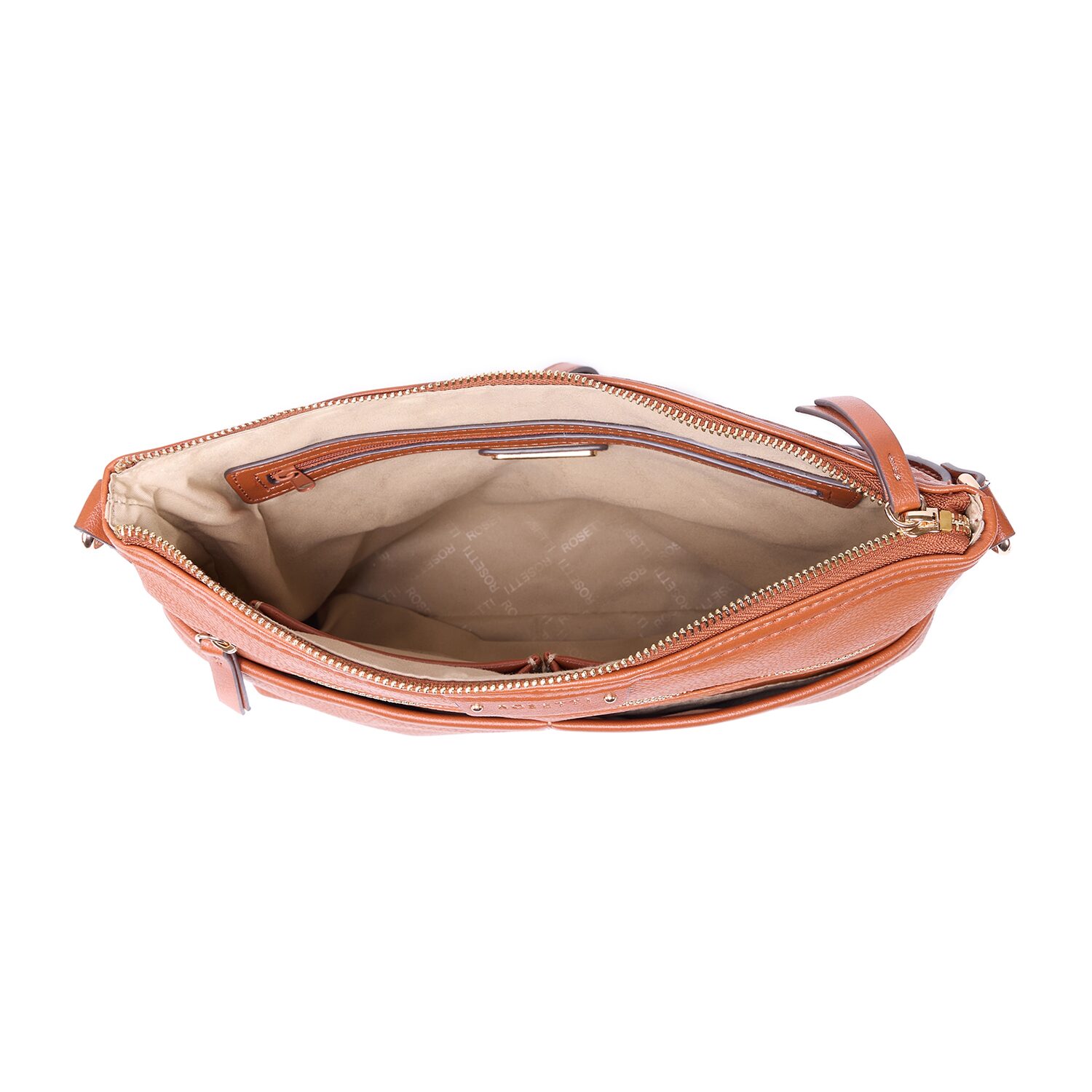 Rosetti Tessa Crossbody Bag