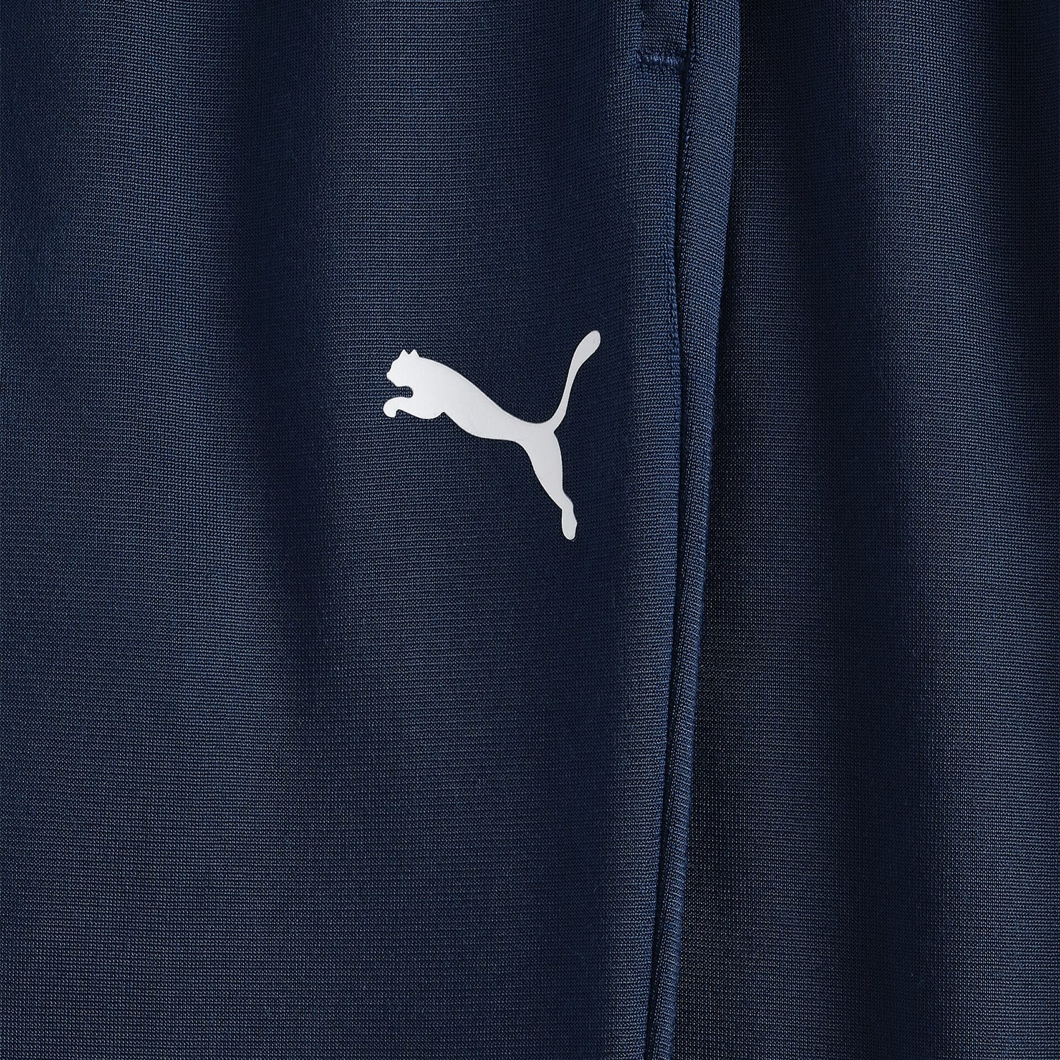PUMA Big Kid Boys 3-pc. Pant Set