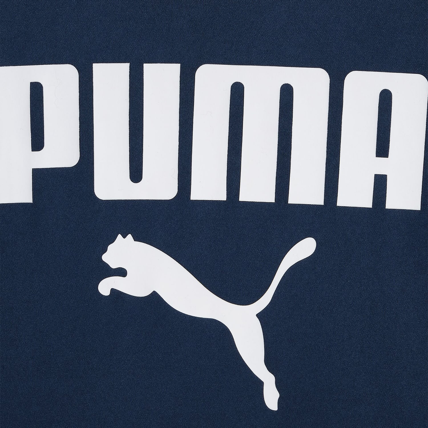 PUMA Big Kid Boys 3-pc. Pant Set
