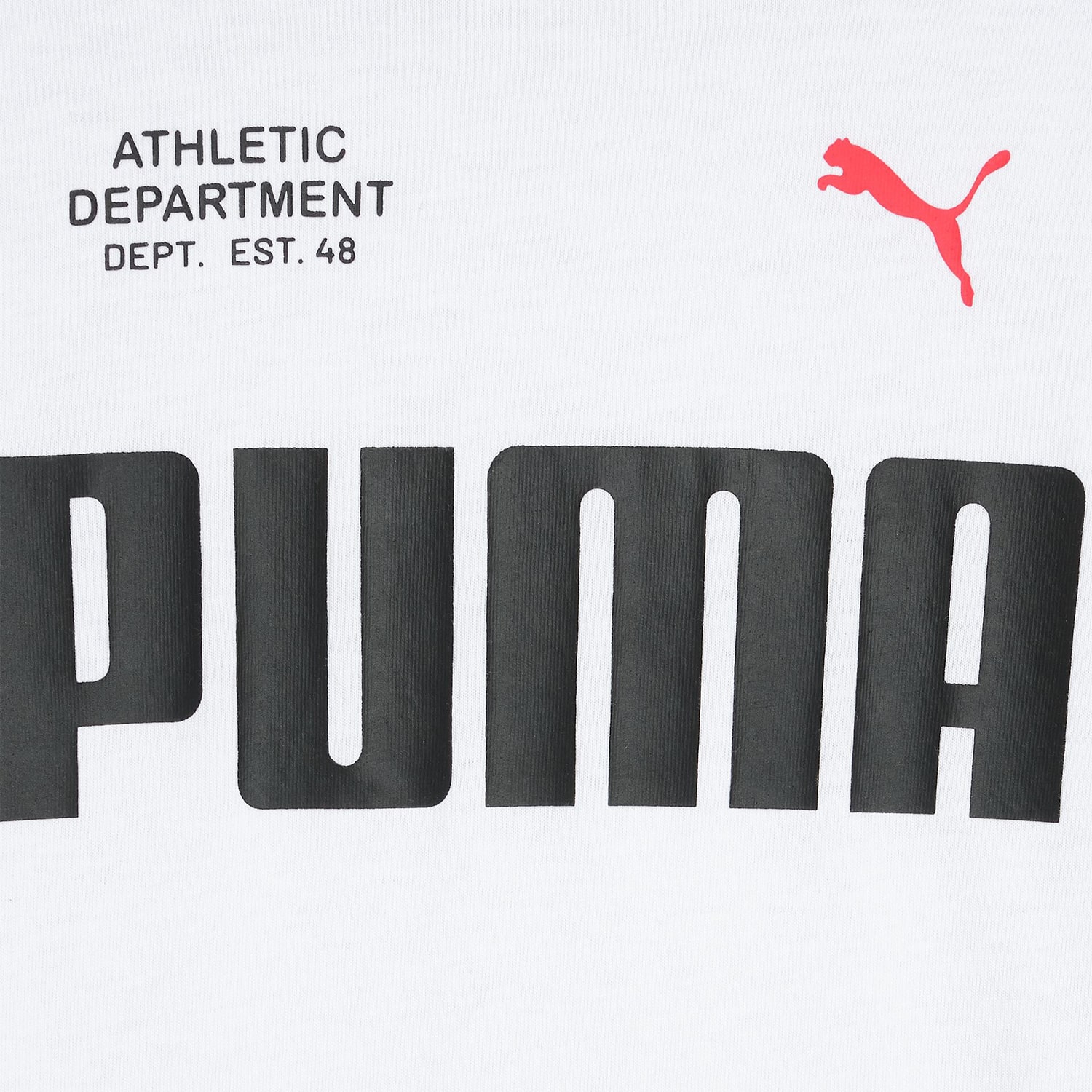 PUMA Big Kid Boys 3-pc. Pant Set