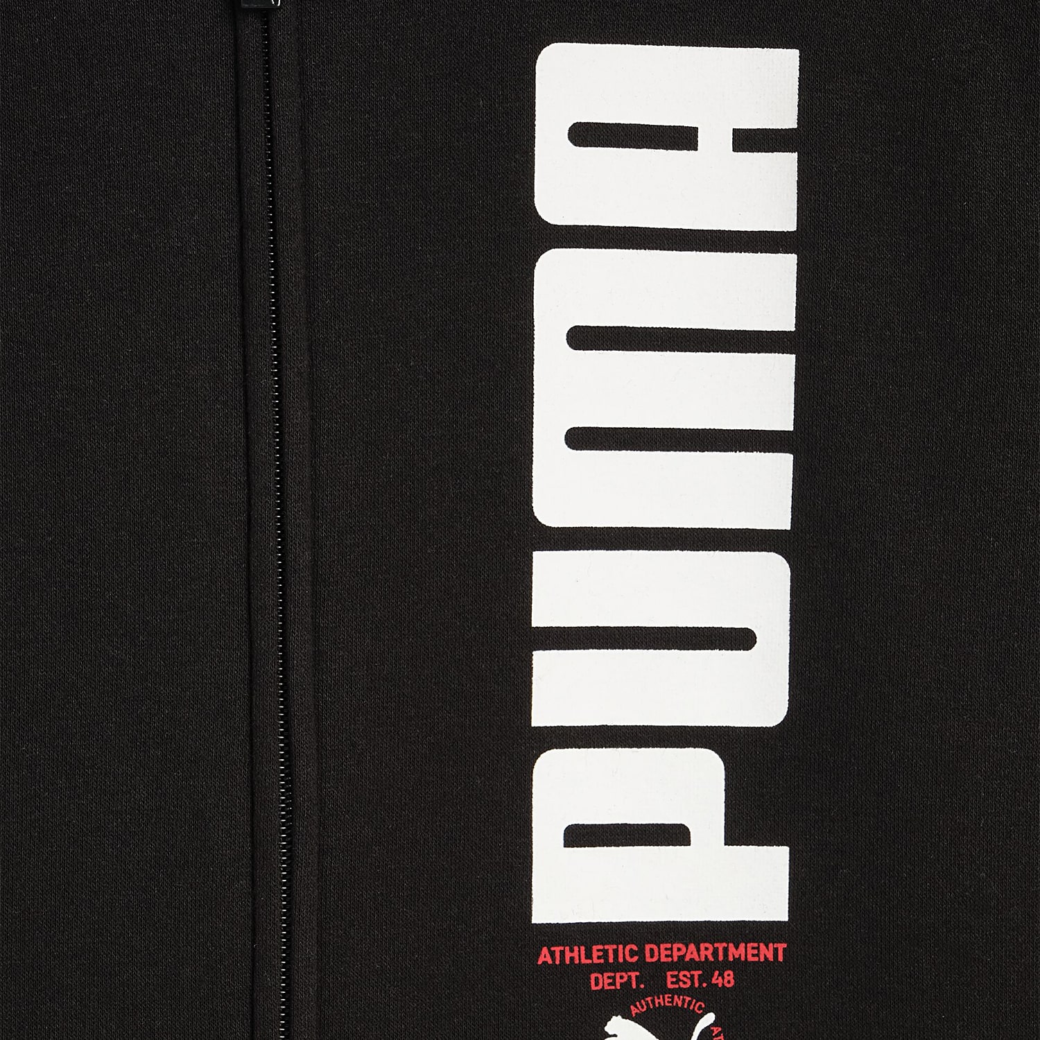 PUMA Big Kid Boys 3-pc. Pant Set
