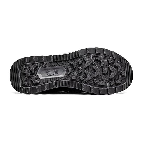 Nunn Bush Kore Cliffside Moc Toe Slip On Mens Moc Slip-On Shoe