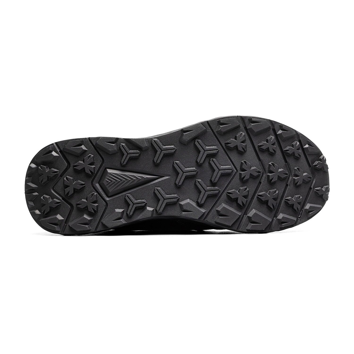 Nunn Bush Jester Moc Toe Slip On Mens Slip-On Shoe