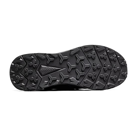 Nunn Bush Jester Moc Toe Slip On Mens Moc Slip-On Shoe