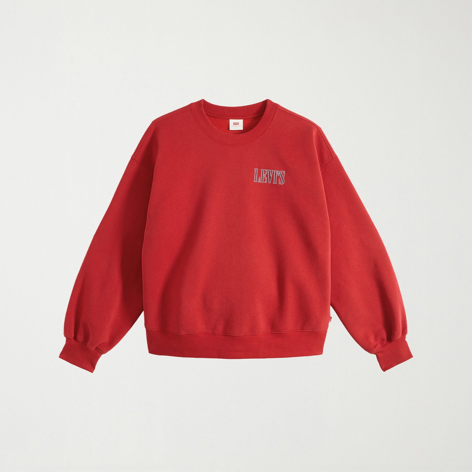Levi's® Women's Everyday Crew