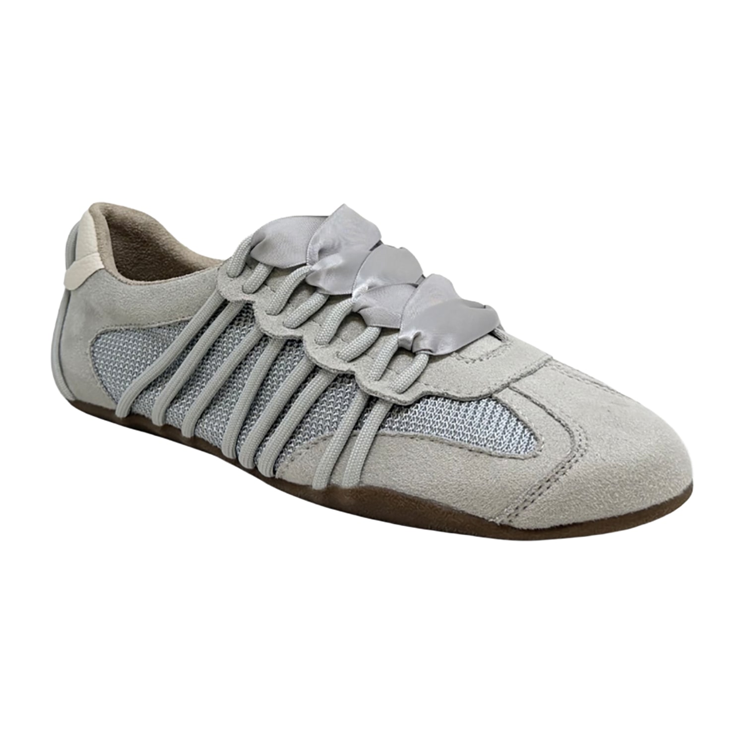 Shu by Shop Samira Womens Sneakers