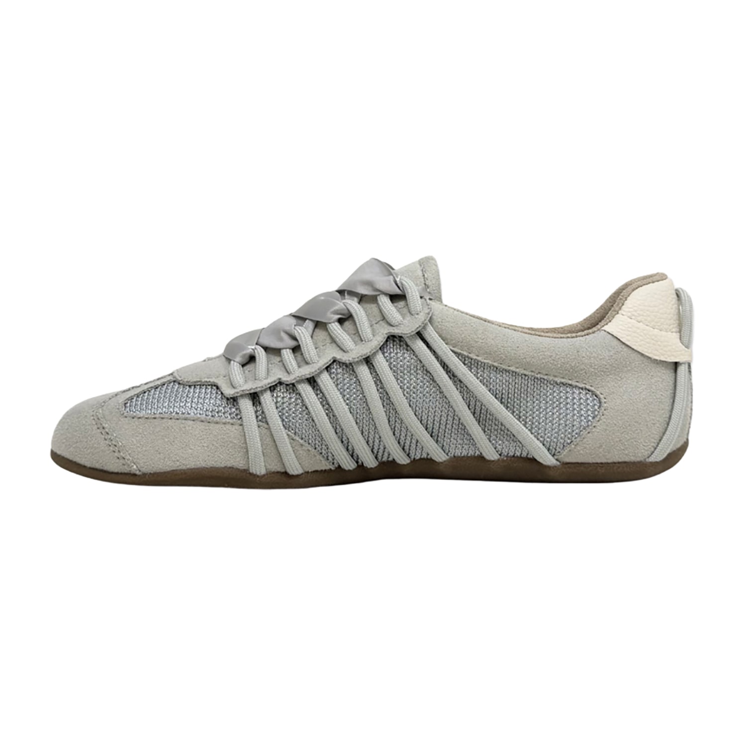 Shu by Shop Samira Womens Sneakers