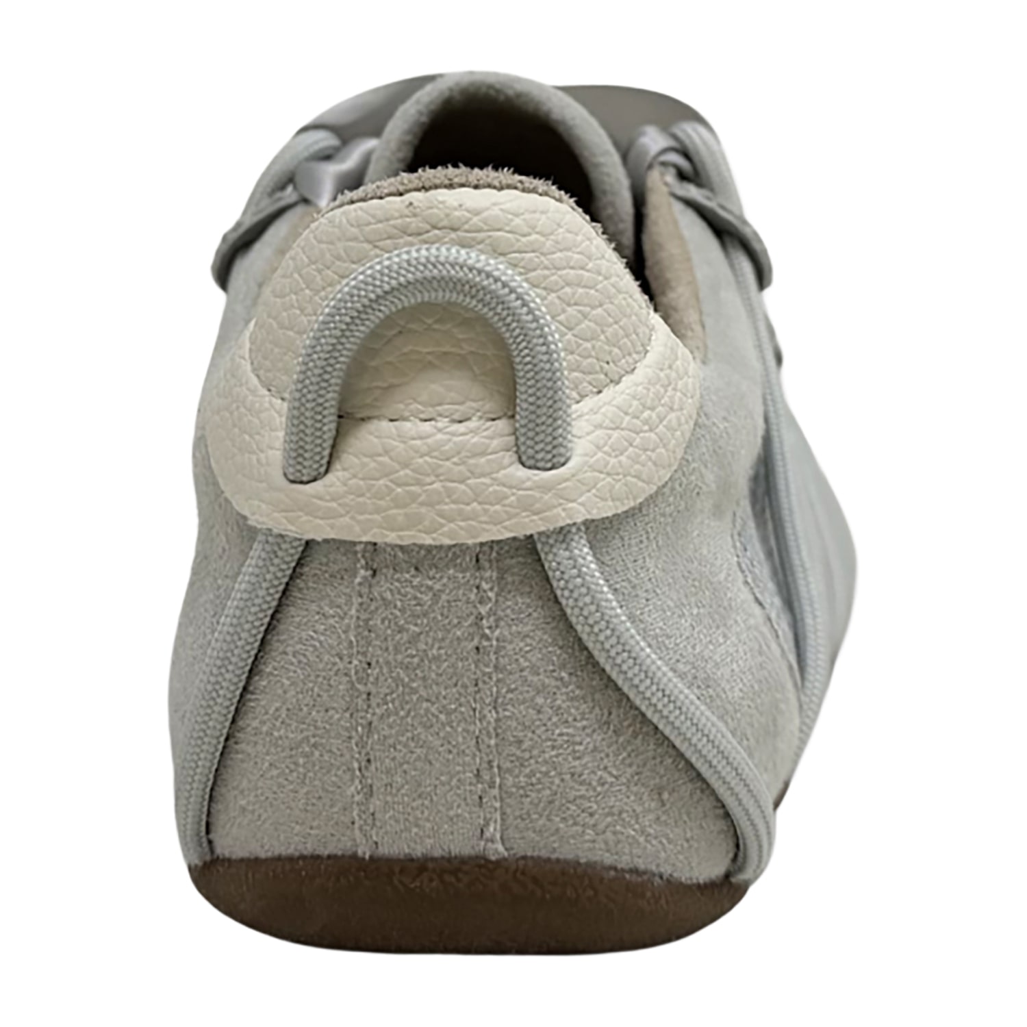 Shu by Shop Samira Womens Sneakers