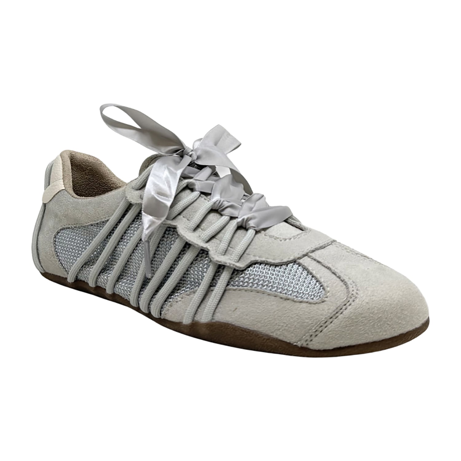 Shu by Shop Samira Womens Sneakers